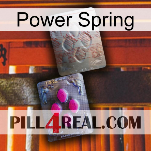 Power Spring 38.jpg